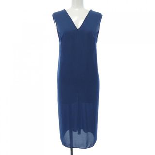 Maison Margiela(旧Maison Martin Margiela)(ワンピース)の Maison Margiela(旧Maison Martin Margiela)(ワンピース)の