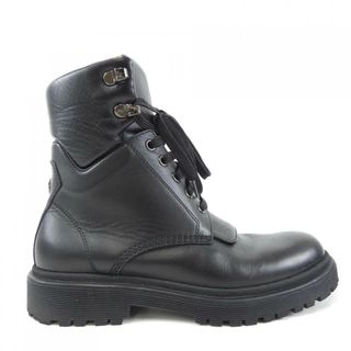MONCLER - モンクレール ショートブーツ 36美品 -の通販 by MONCLER - モンクレール ショートブーツ 36美品 -の通販 by