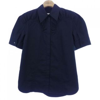JIL SANDER(シャツ/ブラウス(長袖/七分))のフリマアイテム一覧 JIL SANDER(シャツ/ブラウス(長袖/七分))のフリマアイテム一覧