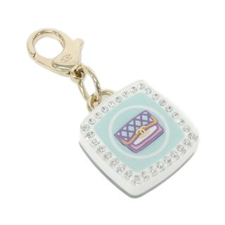 CHANEL - 限定価格❤️シャネル ノベルティ ラコレクション CHANEL - 限定価格❤️シャネル ノベルティ ラコレクション