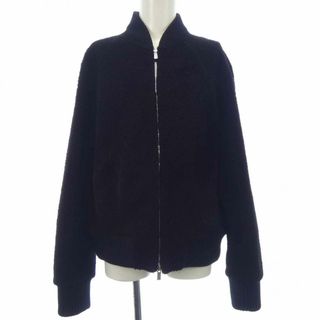 HERMES(ブルゾン)のフリマアイテム一覧 HERMES(ブルゾン)のフリマアイテム一覧