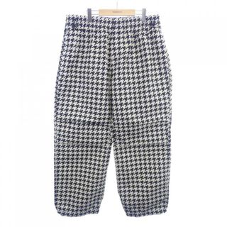 BURBERRY(その他)のフリマアイテム一覧 BURBERRY(その他)のフリマアイテム一覧