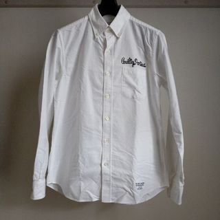 WACKO MARIA - まとめ売り ワコマリア アロハブロッサム アロハ WACKO MARIA - まとめ売り ワコマリア アロハブロッサム アロハ