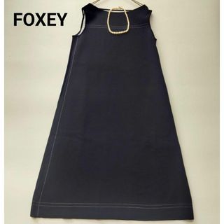 FOXEYのフリマアイテム一覧 FOXEYのフリマアイテム一覧