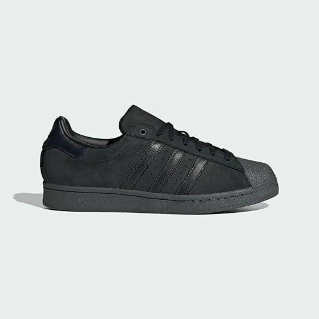 adidas アディコア ジャパン TRX HG+ : Kohei's BLOG サッカー