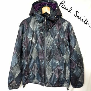 Paul Smith(ブルゾン)のフリマアイテム一覧 Paul Smith(ブルゾン)のフリマアイテム一覧