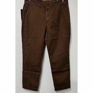 POLO RALPH LAUREN - ポロラルフローレン ユーズド加工 POLO RALPH LAUREN - ポロラルフローレン ユーズド加工