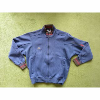 Kappa - kappa(カッパ)ユベントス 90年代 サッカージャージの Kappa - kappa(カッパ)ユベントス 90年代 サッカージャージの