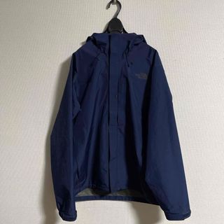 THE NORTH FACE - 未使用 ザノースフェイス THE NORTH FACE THE NORTH FACE - 未使用 ザノースフェイス THE NORTH FACE