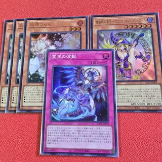 遊戯王 ブラックローズドラゴン レリーフ 英語 1st csoc 忙しく 遊戯王 ブラックローズドラゴン レリーフ 英語 1st csoc 忙しく