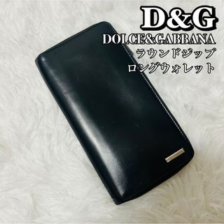 DOLCE&GABBANA(長財布)のフリマアイテム一覧 DOLCE&GABBANA(長財布)のフリマアイテム一覧