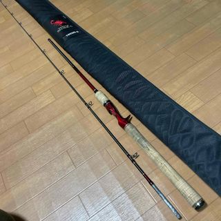SHIMANO - シマノ 鮎竿 スペシャル競FW 90 NZ の元竿の通販 by SHIMANO - シマノ 鮎竿 スペシャル競FW 90 NZ の元竿の通販 by