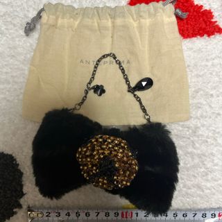 ANTEPRIMA(チャーム)のフリマアイテム一覧 ANTEPRIMA(チャーム)のフリマアイテム一覧