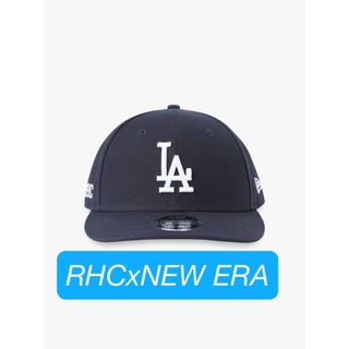 Ron Herman(キャップ)のフリマアイテム一覧 Ron Herman(キャップ)のフリマアイテム一覧
