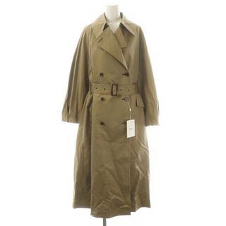 Ameri VINTAGE(トレンチコート)のフリマアイテム一覧 Ameri VINTAGE(トレンチコート)のフリマアイテム一覧