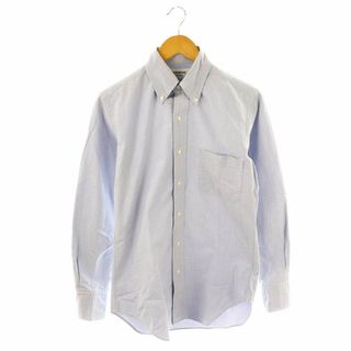 THOM BROWNE(シャツ)のフリマアイテム一覧 THOM BROWNE(シャツ)のフリマアイテム一覧
