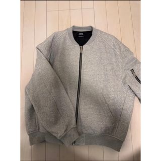 ZARA - ZARA コーデュロイボアジャケットの通販 by nu-co's shop ZARA - ZARA コーデュロイボアジャケットの通販 by nu-co's shop