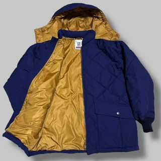STANDARD CALIFORNIA(ダウンジャケット)のフリマアイテム一覧 STANDARD CALIFORNIA(ダウンジャケット)のフリマアイテム一覧