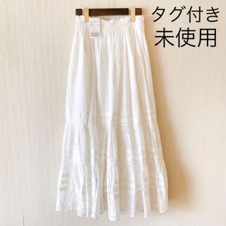 JOURNAL STANDARD relume - タグ付未使用◇アフリカンプリント JOURNAL STANDARD relume - タグ付未使用◇アフリカンプリント