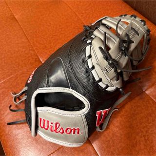 wilson(グローブ)のフリマアイテム一覧 wilson(グローブ)のフリマアイテム一覧