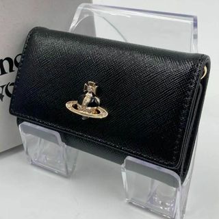Vivienne Westwood - 新品タグ付き【ヴィヴィアンウエストウッド Vivienne Westwood - 新品タグ付き【ヴィヴィアンウエストウッド