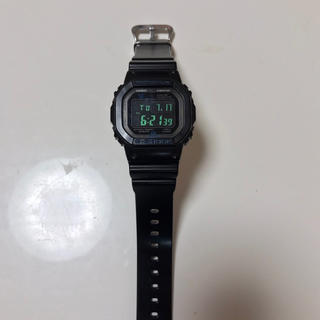 ジーショック(G-SHOCK)のG-SHOCK 30周年記念モデル(腕時計(デジタル))