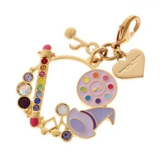 Samantha Thavasa Petit Choice - 新品☆サマンサ 名探偵コナン Samantha Thavasa Petit Choice - 新品☆サマンサ 名探偵コナン
