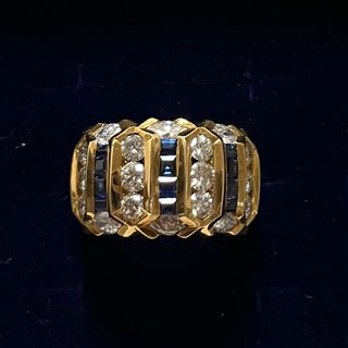 JEWELRY TSUTSUMI(リング(指輪))のフリマアイテム一覧 JEWELRY TSUTSUMI(リング(指輪))のフリマアイテム一覧