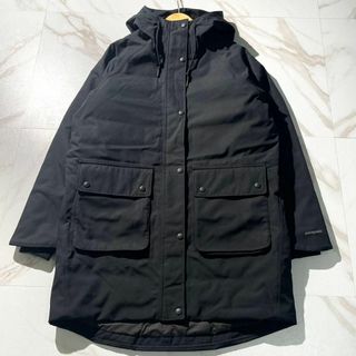 patagonia - 新品 今期 パタゴニア ダウン ウィズ イット パーカ patagonia - 新品 今期 パタゴニア ダウン ウィズ イット パーカ