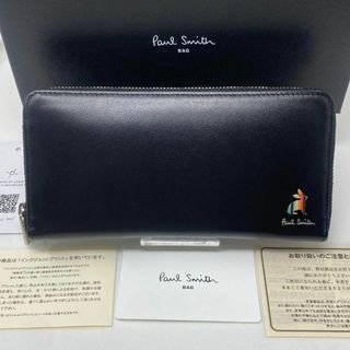 Paul Smith(財布)のフリマアイテム一覧 Paul Smith(財布)のフリマアイテム一覧