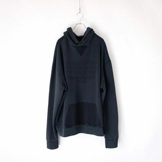 Maison Margiela(旧Maison Martin Margiela)(パーカー)の Maison Margiela(旧Maison Martin Margiela)(パーカー)の