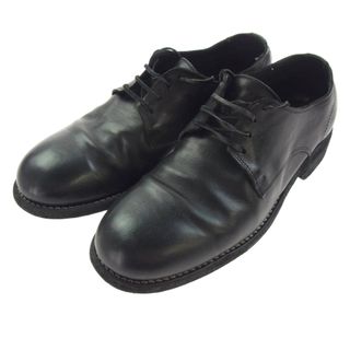 GUIDI - tagliovivo ベルト esde guidi レザー 美品 ユリウスの GUIDI - tagliovivo ベルト esde guidi レザー 美品 ユリウスの