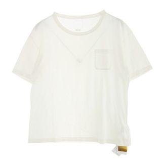 VISVIM(シャツ)のフリマアイテム一覧 VISVIM(シャツ)のフリマアイテム一覧