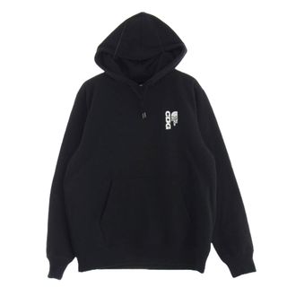 COMME des GARCONS(パーカー)のフリマアイテム一覧 COMME des GARCONS(パーカー)のフリマアイテム一覧