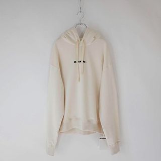 JIL SANDER(パーカー)のフリマアイテム一覧 JIL SANDER(パーカー)のフリマアイテム一覧