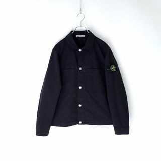 STONE ISLAND(シャツ)のフリマアイテム一覧 STONE ISLAND(シャツ)のフリマアイテム一覧