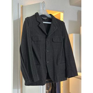 COMME des GARCONS HOMME PLUS - 94aw comme des garcons homme COMME des GARCONS HOMME PLUS - 94aw comme des garcons homme