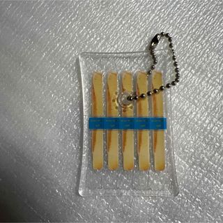 YOKU MOKU - 【非売品】 ヨックモック くるくるシガール YOKU MOKU - 【非売品】 ヨックモック くるくるシガール