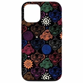 【Model name:iPhone 12/12 Pro】iPhone 12/1(その他)