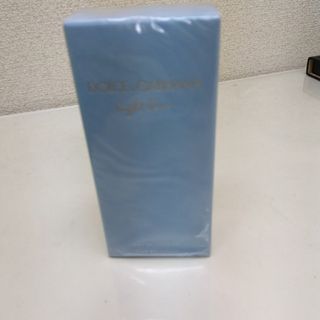 DOLCE&GABBANA(ユニセックス)のフリマアイテム一覧 DOLCE&GABBANA(ユニセックス)のフリマアイテム一覧