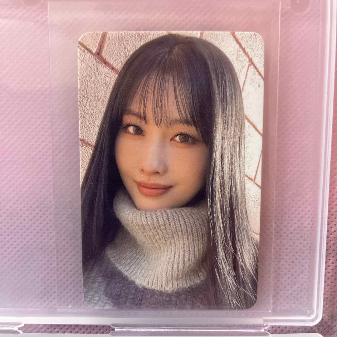TWICE(トゥワイス)のready to be エンタメ/ホビーのCD(K-POP/アジア)の商品写真