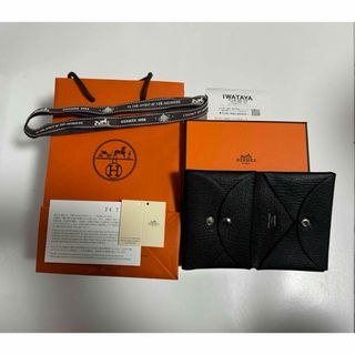 HERMES - セール 2015年 HERMES エルメス アザップロング HERMES - セール 2015年 HERMES エルメス アザップロング