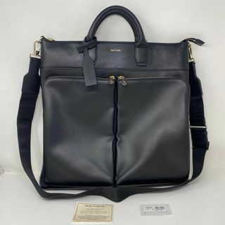 Paul Smith(ビジネスバッグ)のフリマアイテム一覧 Paul Smith(ビジネスバッグ)のフリマアイテム一覧