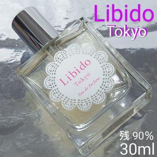 ZARA - ZARA ヴィブラント レザー ボゴスの通販 by cojicoji's ZARA - ZARA ヴィブラント レザー ボゴスの通販 by cojicoji's