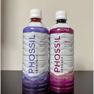 doTERRA - ドテラ メタパワービーズ、メタPWRアシスト 2点セット doTERRA - ドテラ メタパワービーズ、メタPWRアシスト 2点セット