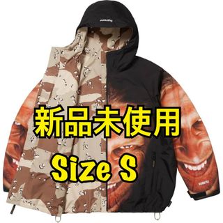 Supreme - Supreme aphex twin Gore Tex Jacket迷彩の通販 by Supreme - Supreme aphex twin Gore Tex Jacket迷彩の通販 by