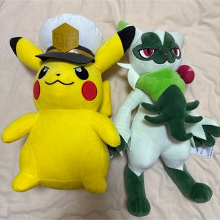 ポケモン(おもちゃ)のフリマアイテム一覧 ポケモン(おもちゃ)のフリマアイテム一覧