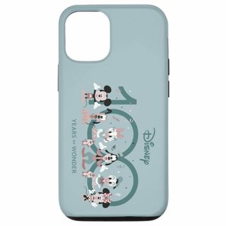 【Model name:iPhone 12/12 Pro】iPhone 12/1(その他)