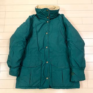L.L.Bean - 古着 70年代 エルエルビーン L.L.Bean NEWFOUNDLAND L.L.Bean - 古着 70年代 エルエルビーン L.L.Bean NEWFOUNDLAND