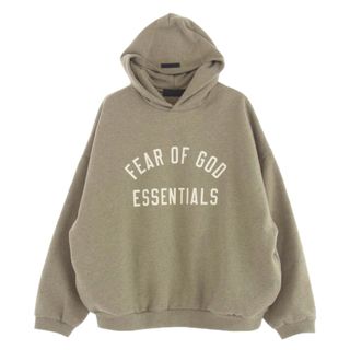 FEAR OF GOD(スウェット)のフリマアイテム一覧 FEAR OF GOD(スウェット)のフリマアイテム一覧